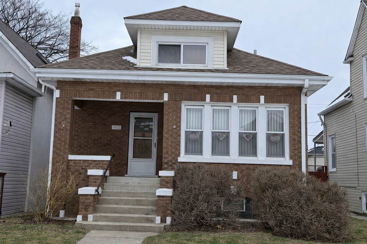 2625 74th Court - Photo 1