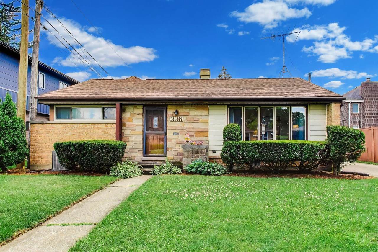 336 Fremont Avenue - Photo 1