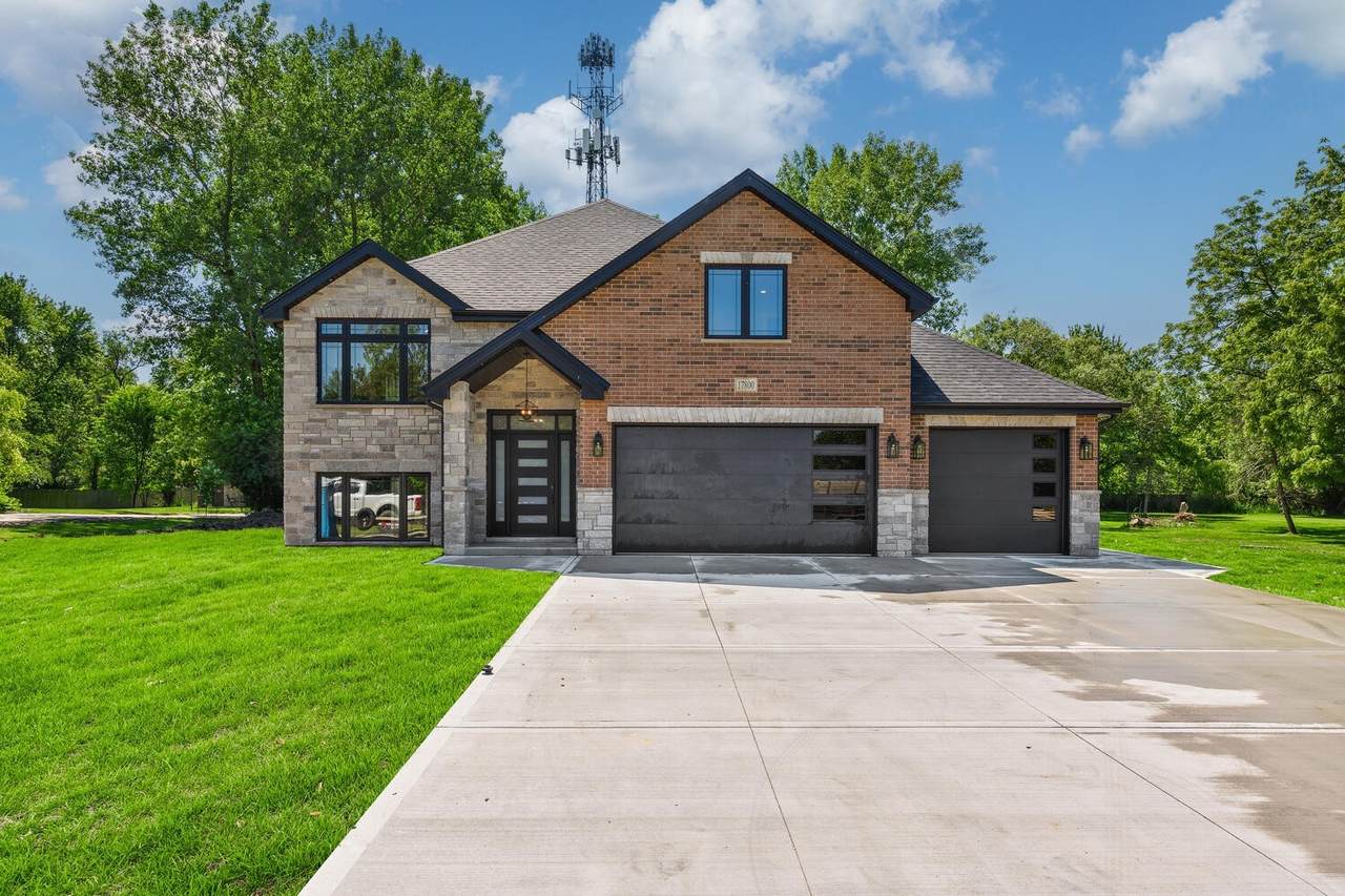 6556 85th Street - Photo 1