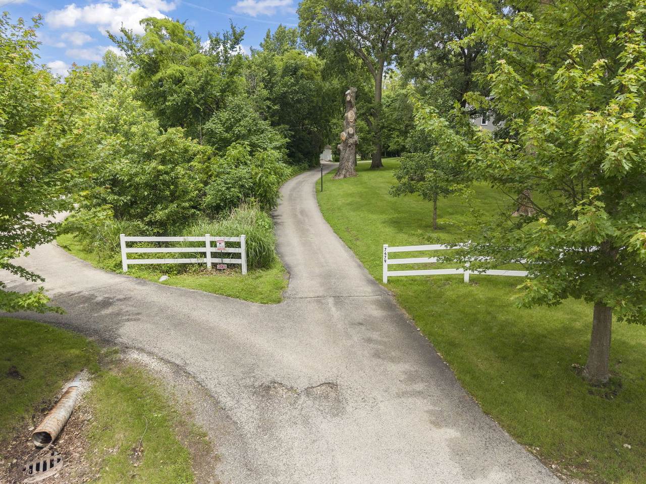 https://bt-photos.global.ssl.fastly.net/mred/1280_boomver_1_12682754-1.jpg