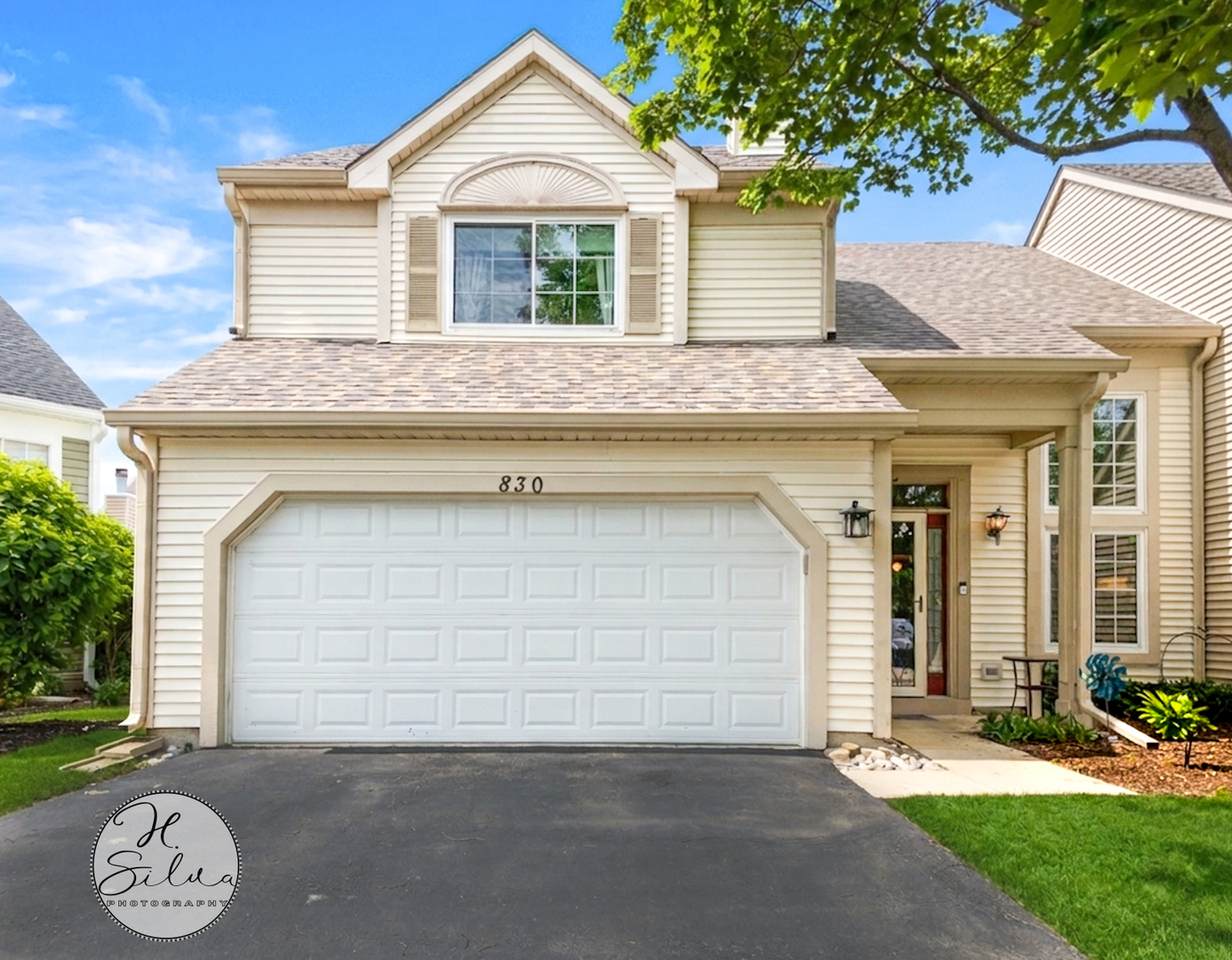 830 Dogwood Lane - Photo 1