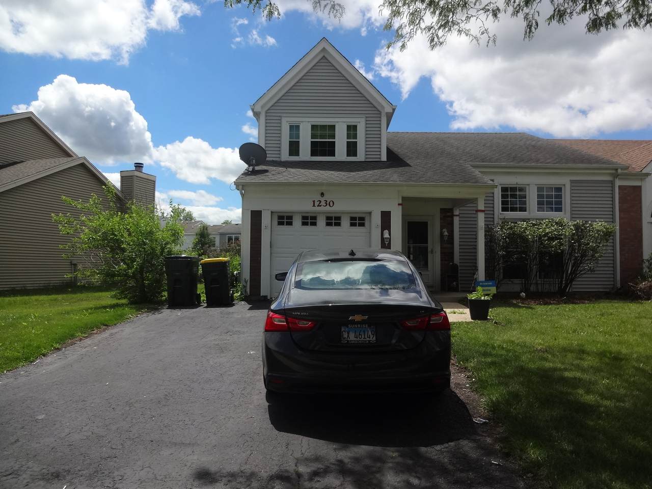 1230 Trinity Drive - Photo 1