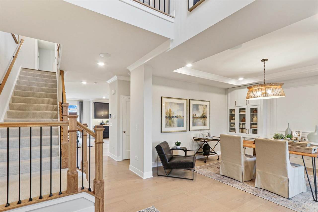 https://bt-photos.global.ssl.fastly.net/mred/1280_boomver_1_12682903-1.jpg