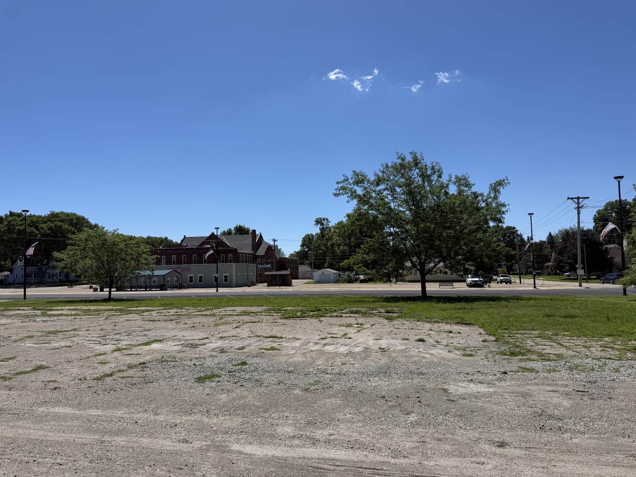 0 2nd Street - Photo 1