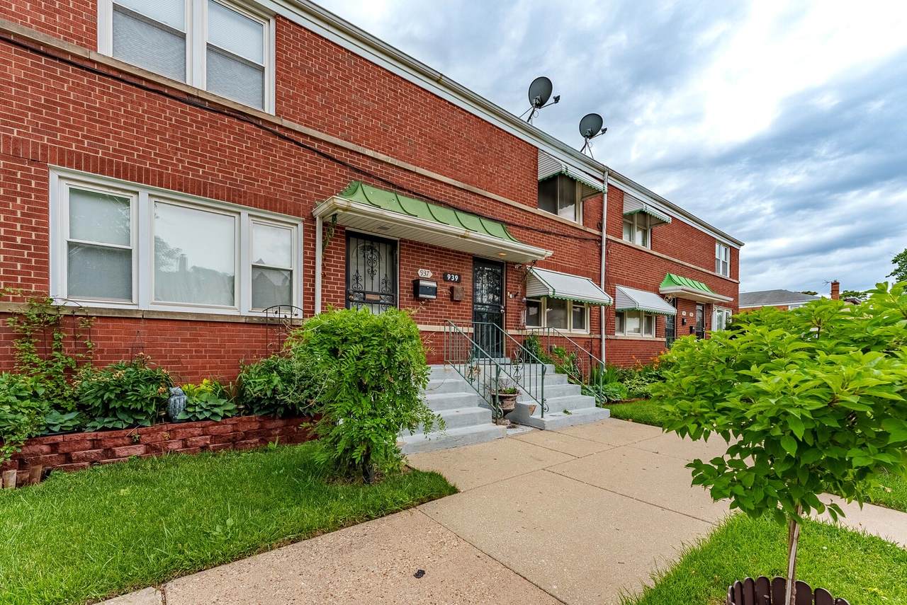939 Bellwood Avenue - Photo 1