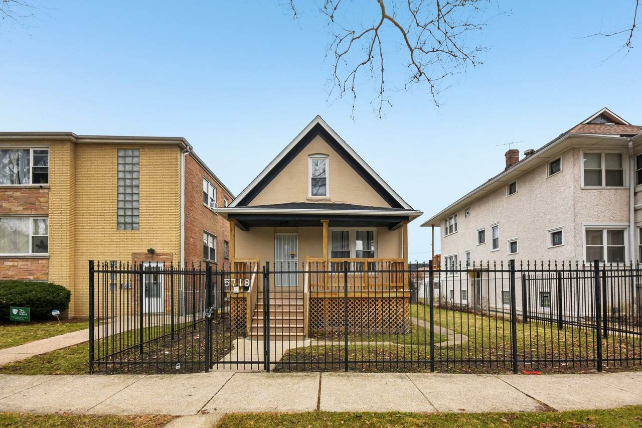 5718 Superior Street - Photo 1
