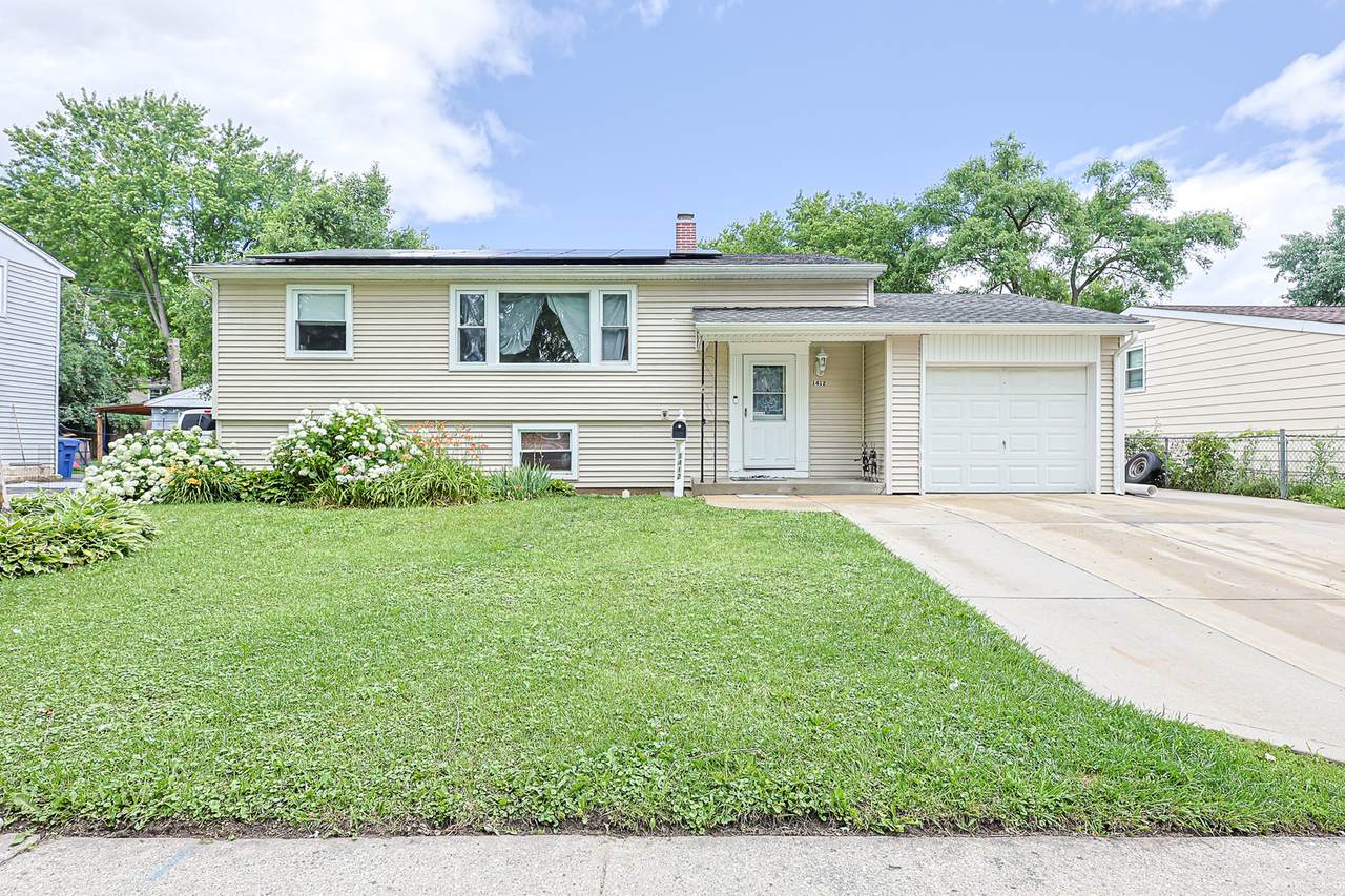 1412 Windsor Circle - Photo 1
