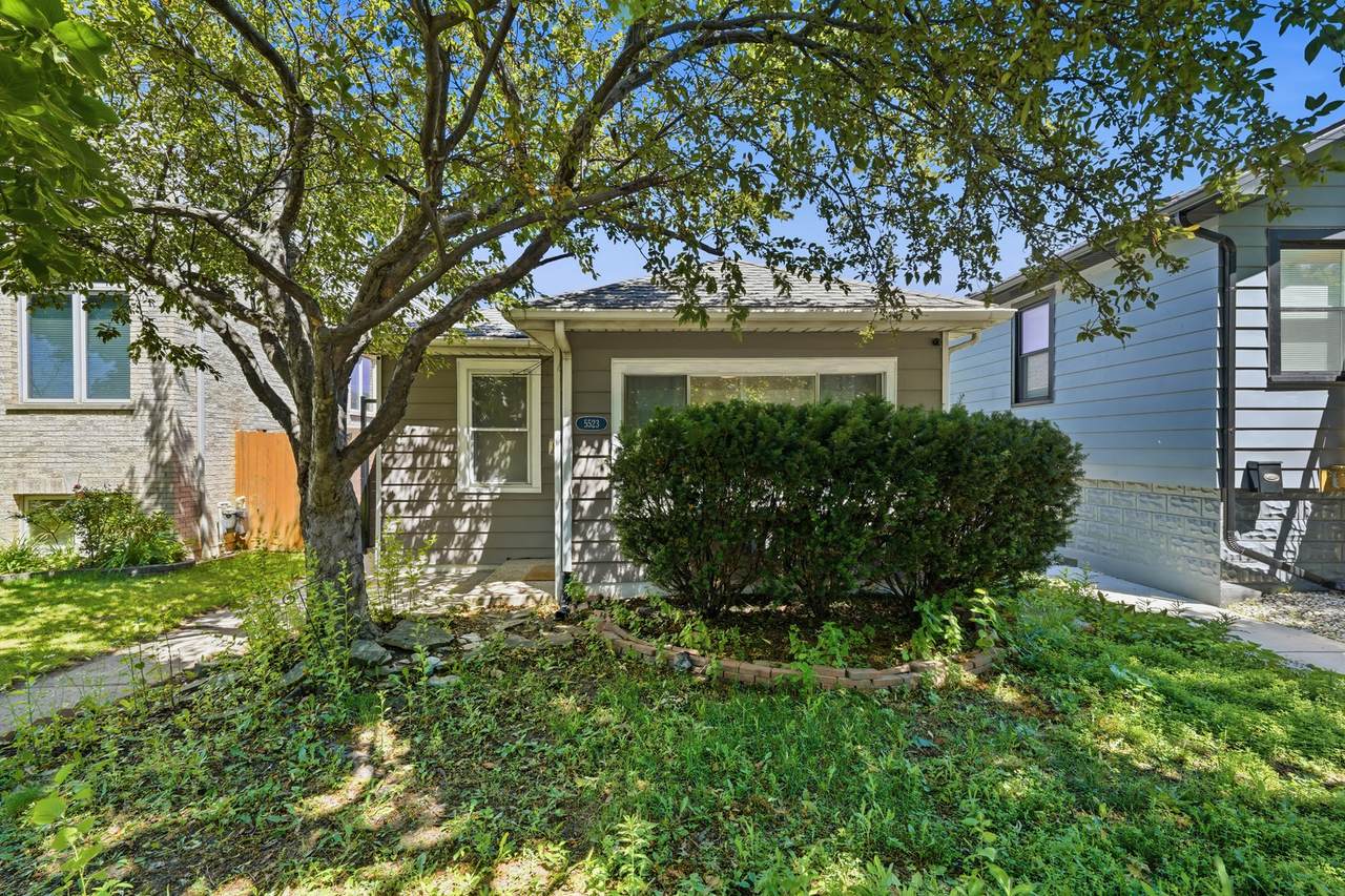 5523 Neenah Avenue - Photo 1