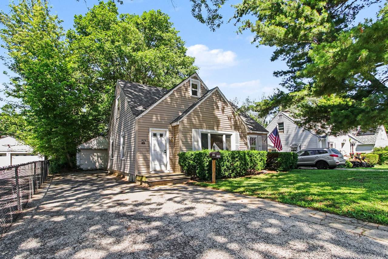 1424 Pine Grove Avenue - Photo 1