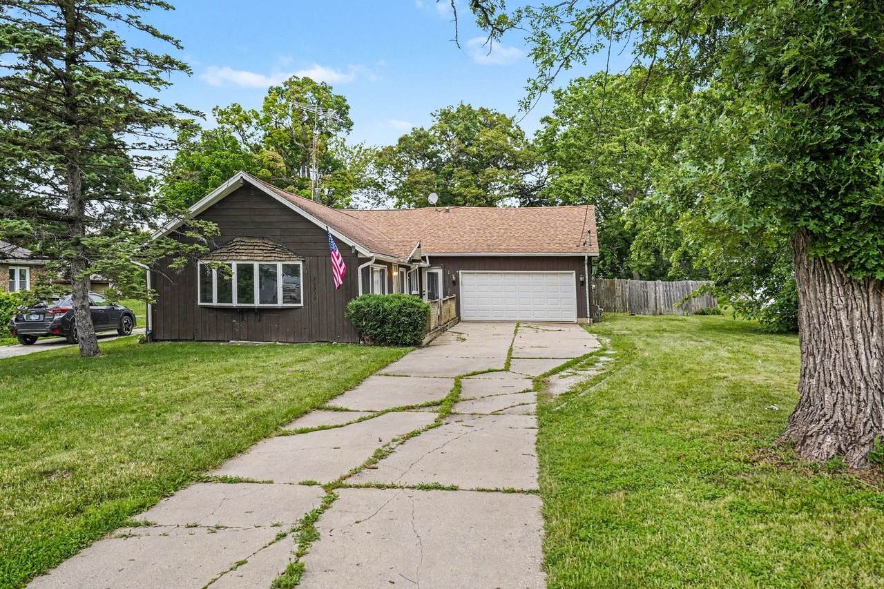 26330 Grapevine Avenue - Photo 1