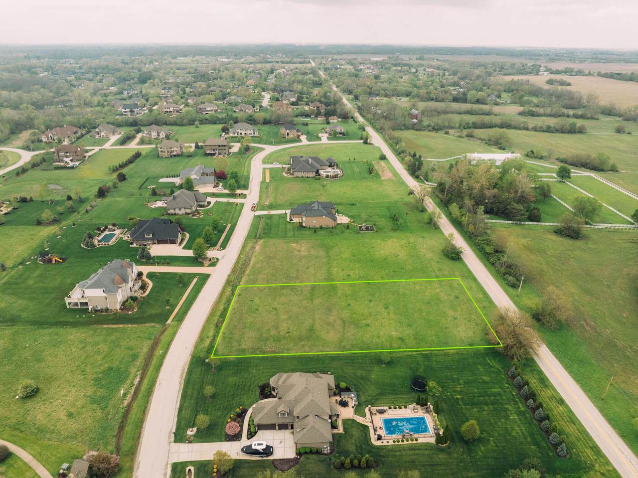18485 Pineprairie Drive - Photo 1