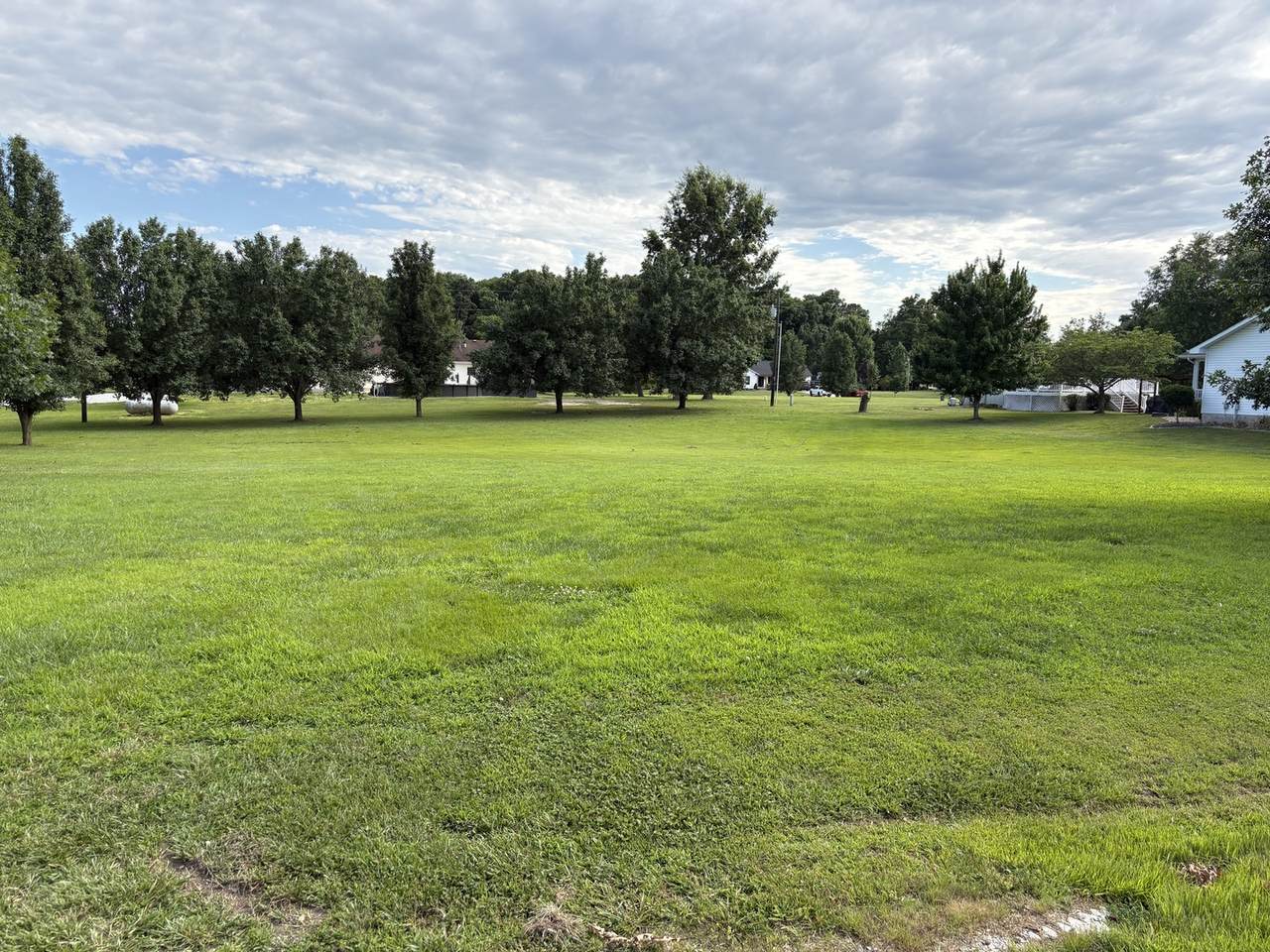 00 Ullman Road - Photo 1