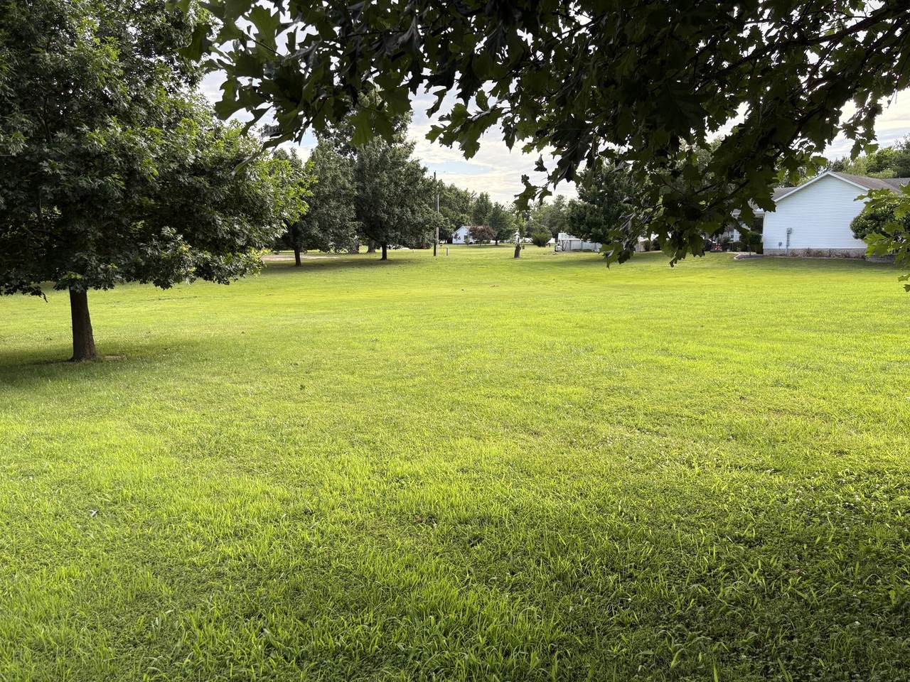 https://bt-photos.global.ssl.fastly.net/mred/1280_boomver_1_12683461-1.jpg