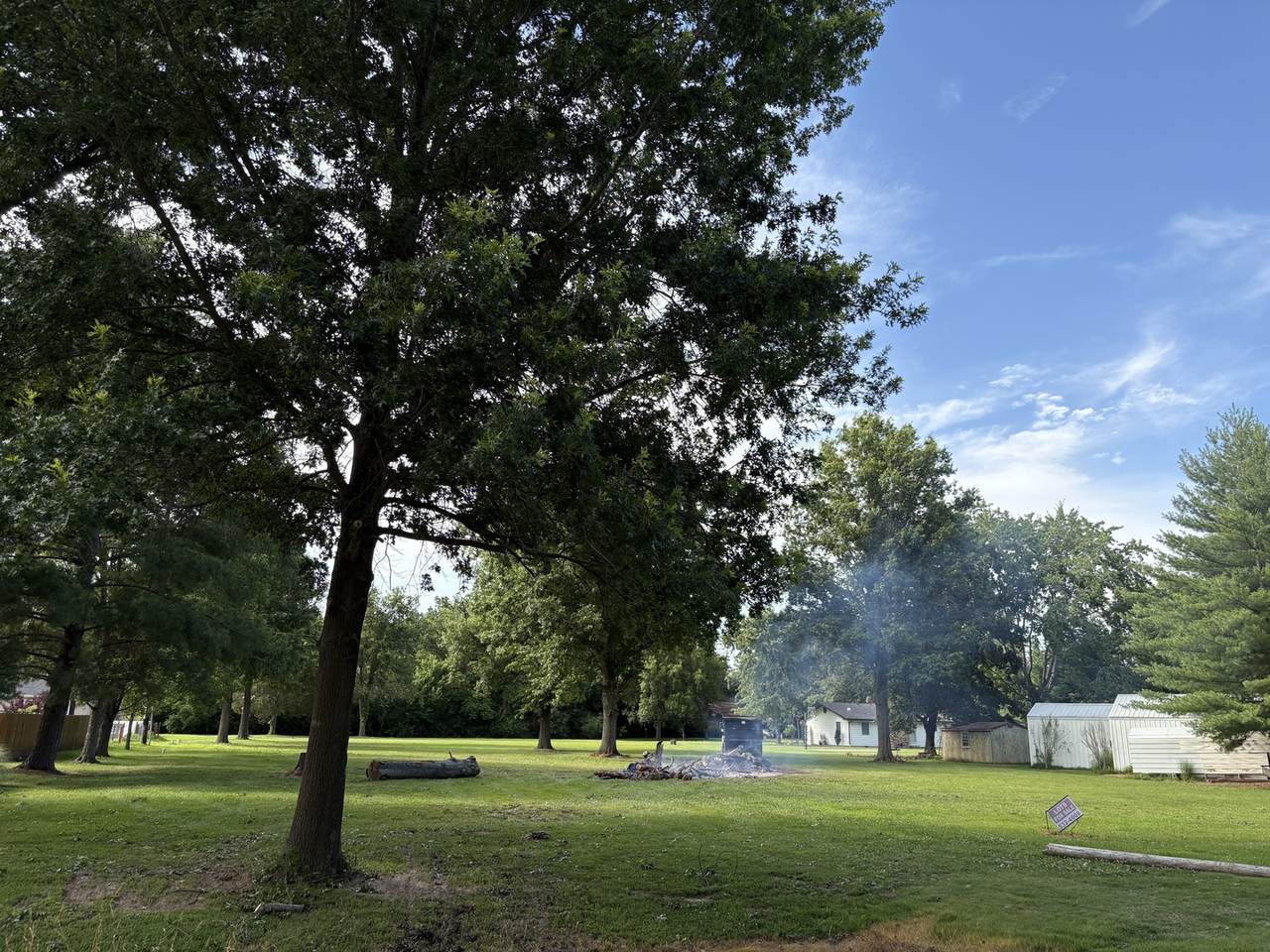 https://bt-photos.global.ssl.fastly.net/mred/1280_boomver_1_12683490-1.jpg