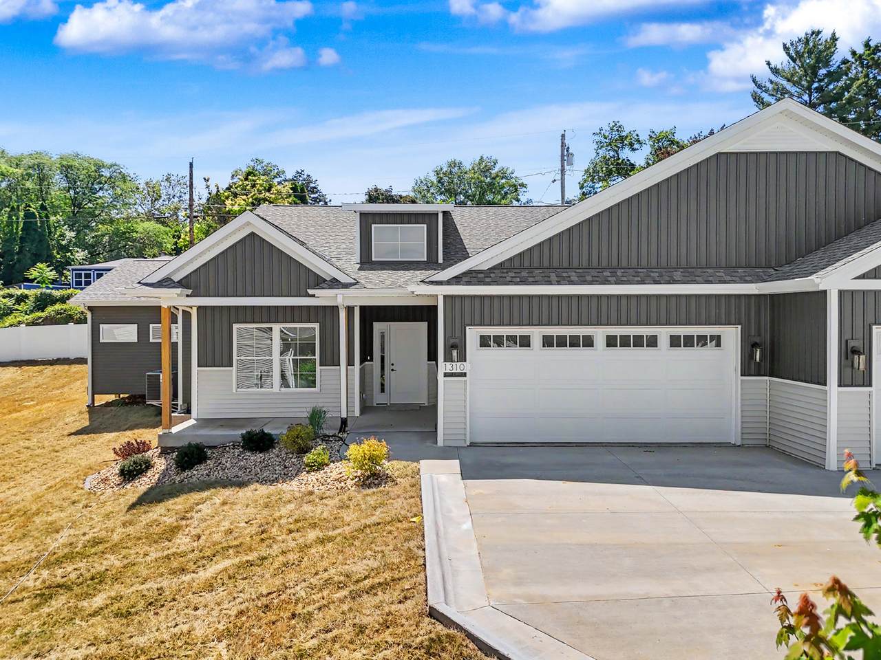 1310 Heights Court - Photo 1