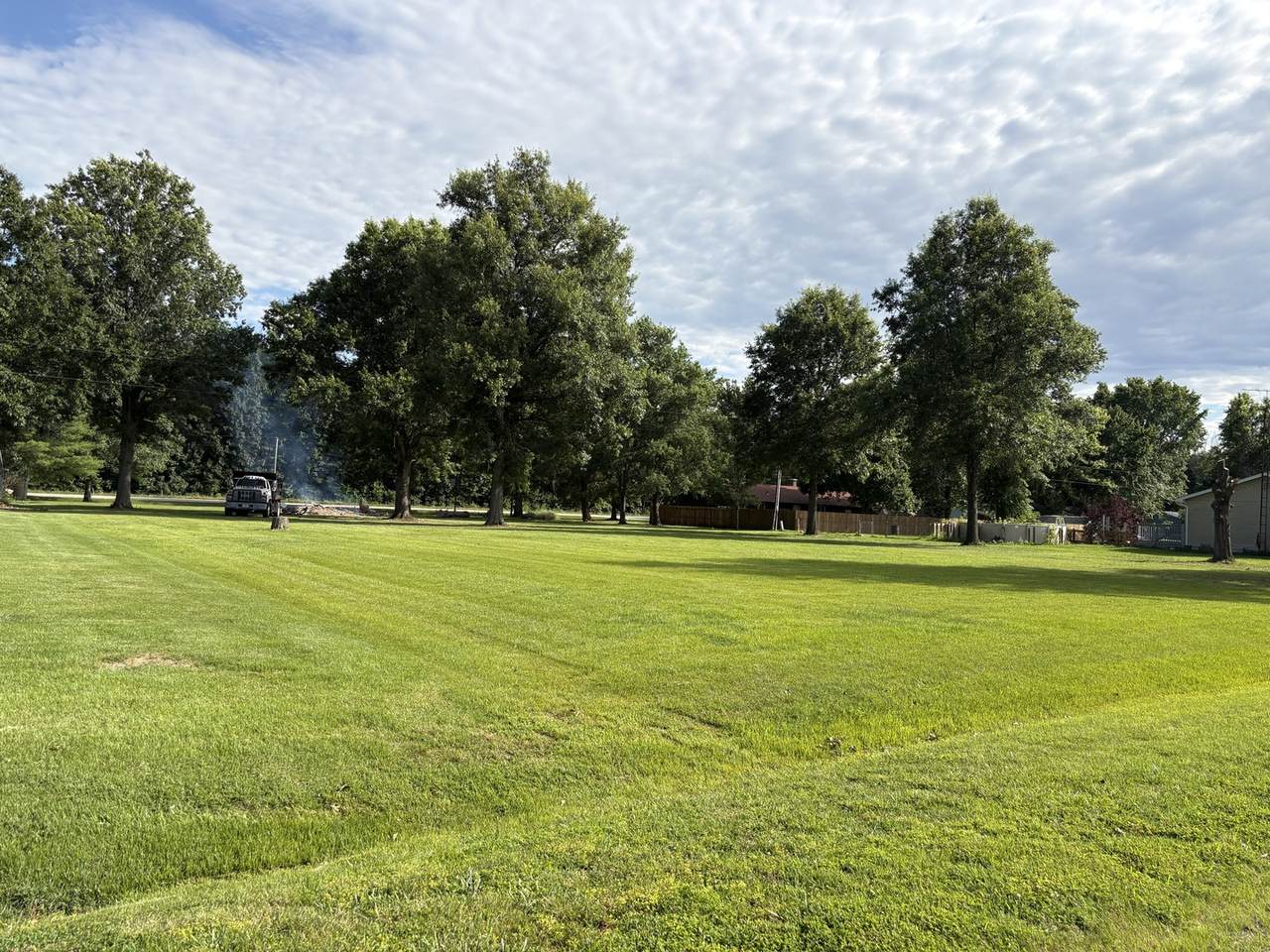 Lot 10 Gladys Lane - Photo 1