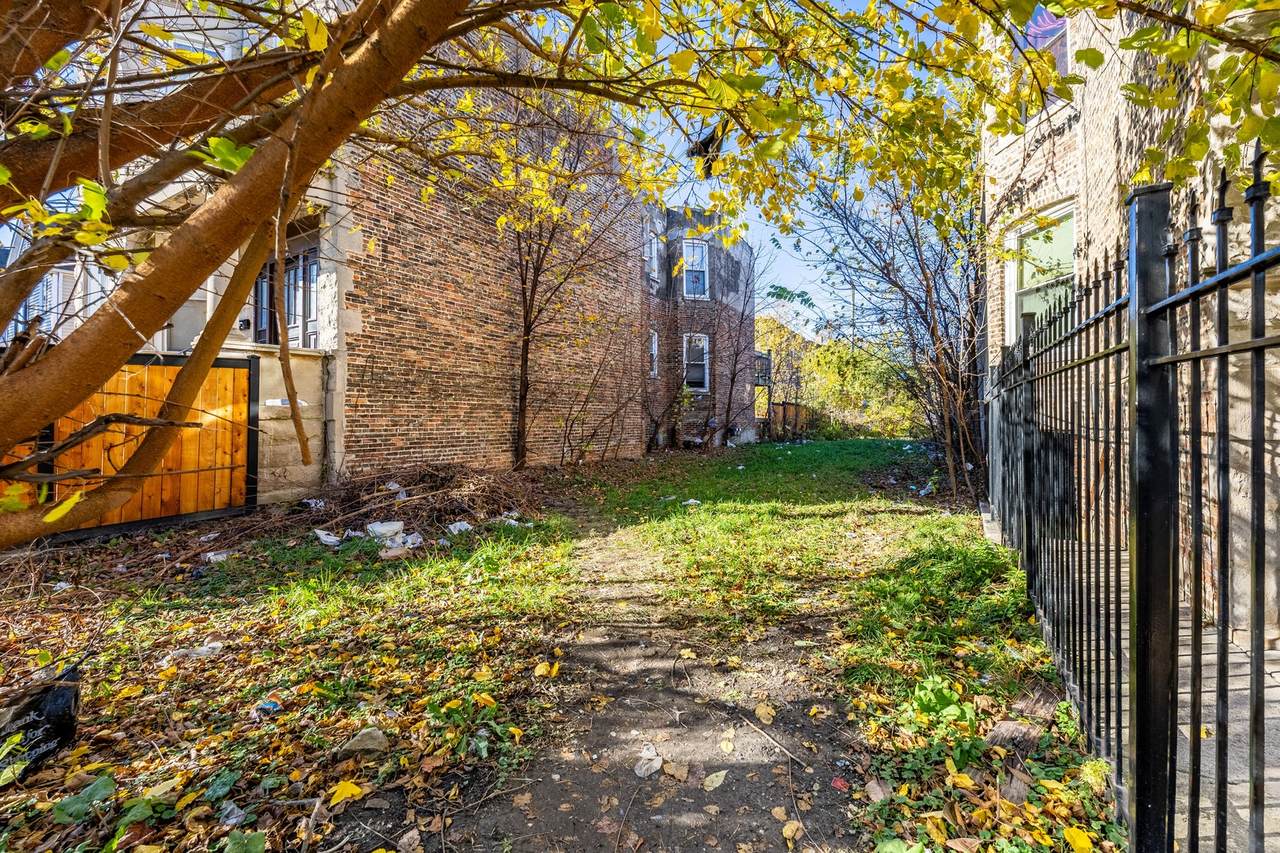 1314 Springfield Avenue - Photo 1
