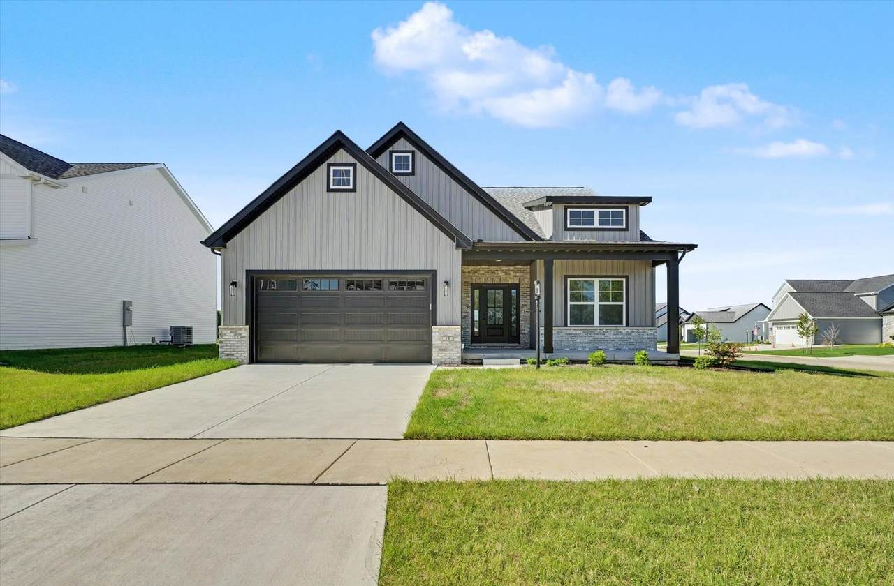 19 Meadow Drive - Photo 1
