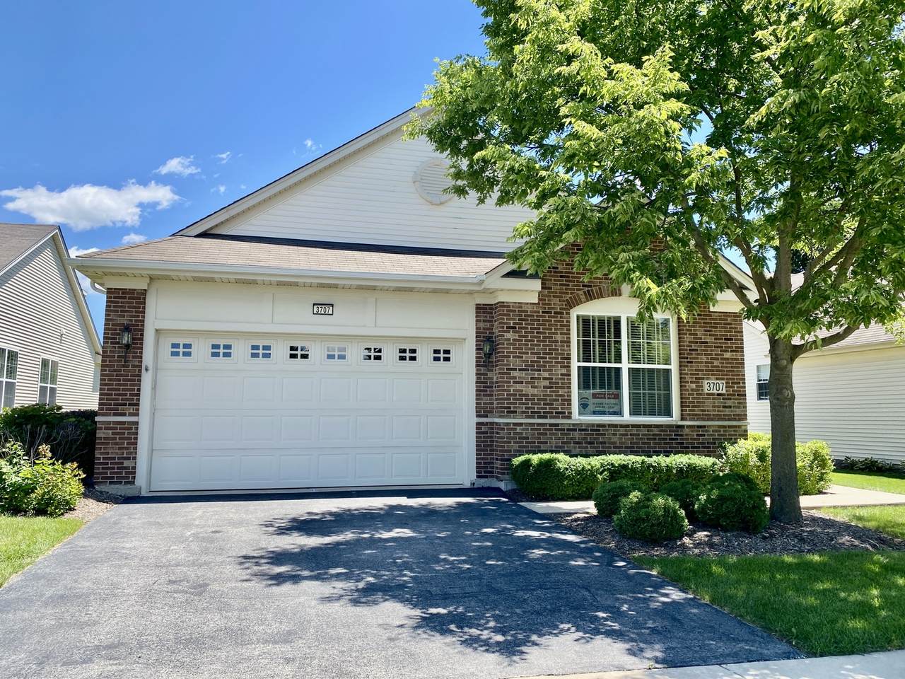 3707 Idlewild Lane - Photo 1