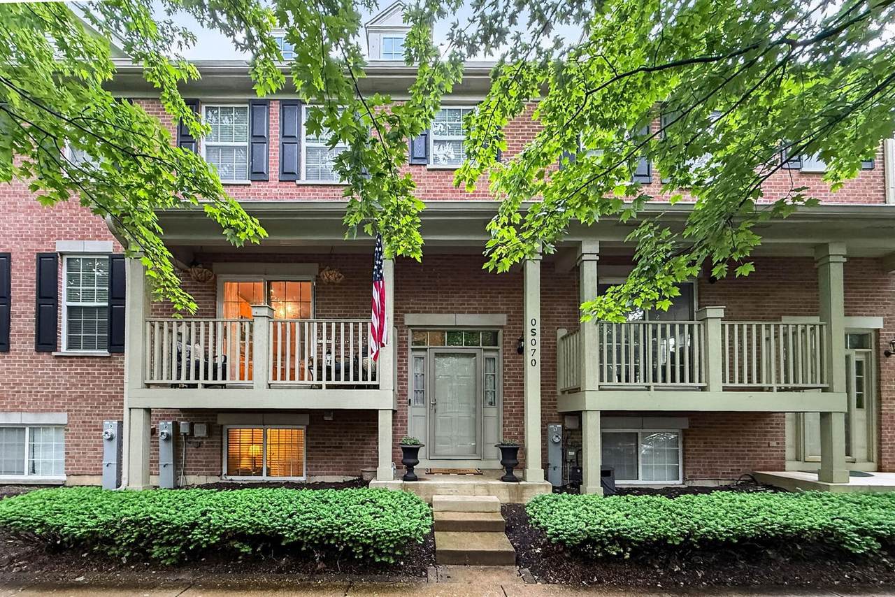 0S070 Lee Court - Photo 1