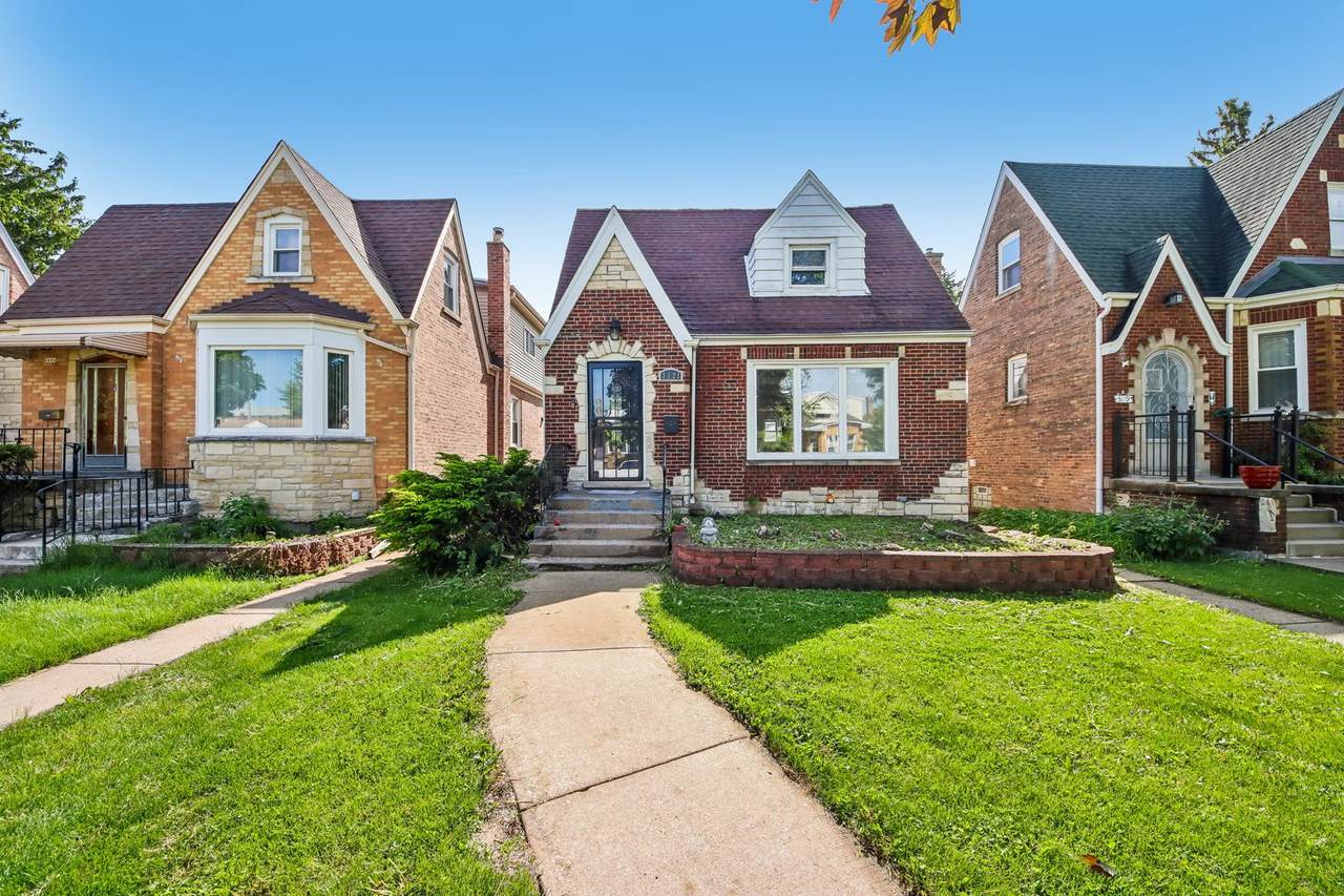 3121 Nottingham Avenue - Photo 1
