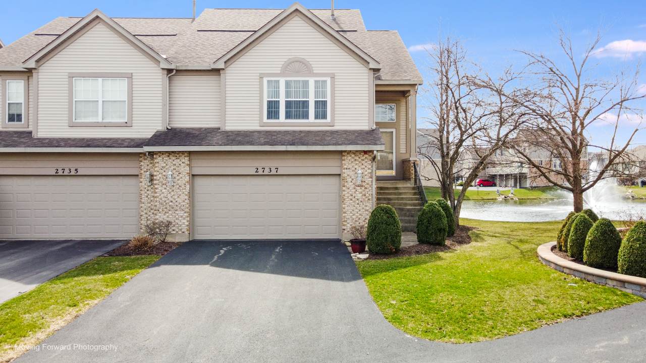 2737 Cameron Court - Photo 1