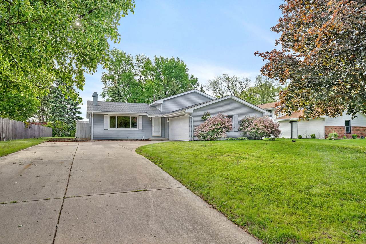 24253 Edwin Drive - Photo 1