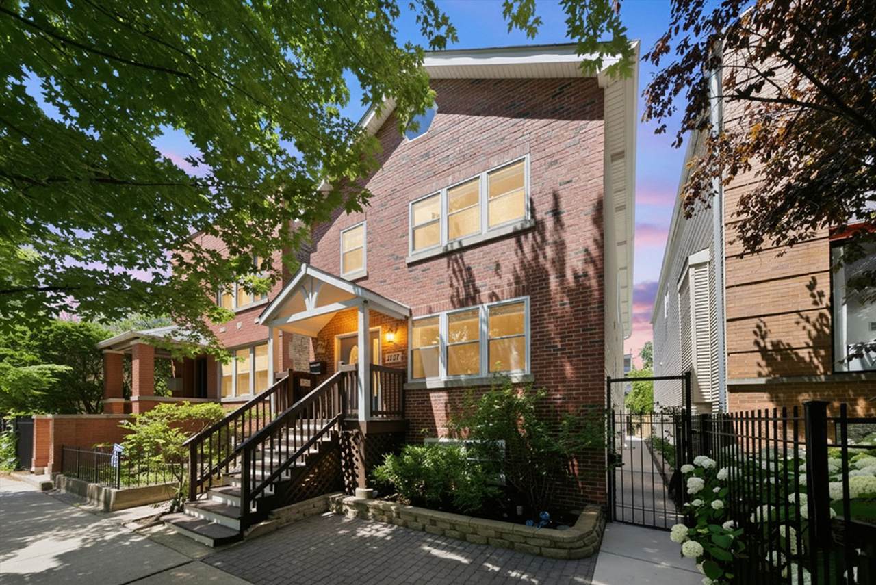 2112 Superior Street - Photo 1
