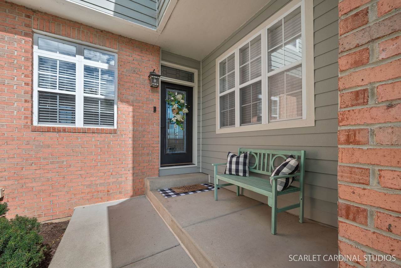 23040 Pilcher Road - Photo 1