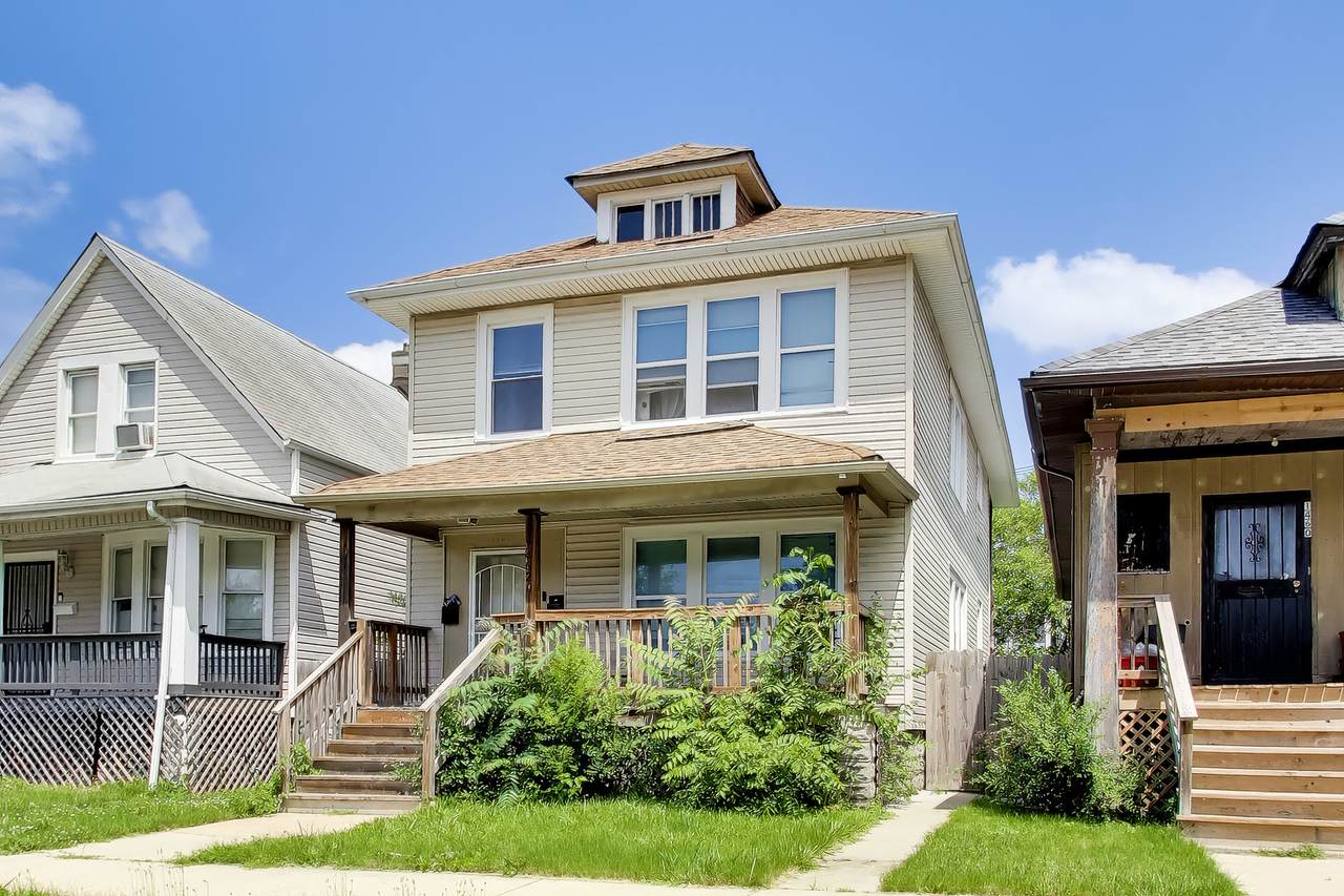 1462 73rd Street - Photo 1