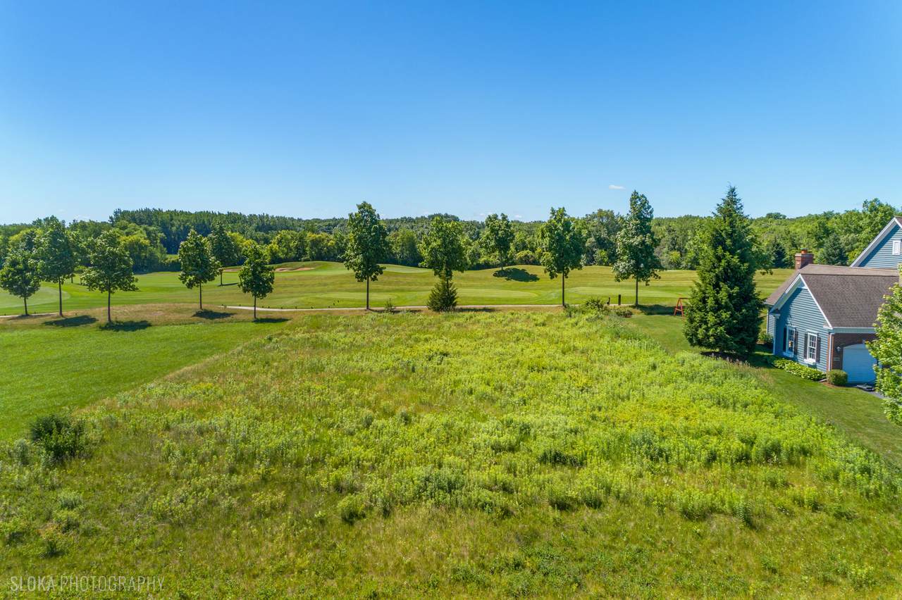 17517 Granite Drive - Photo 1