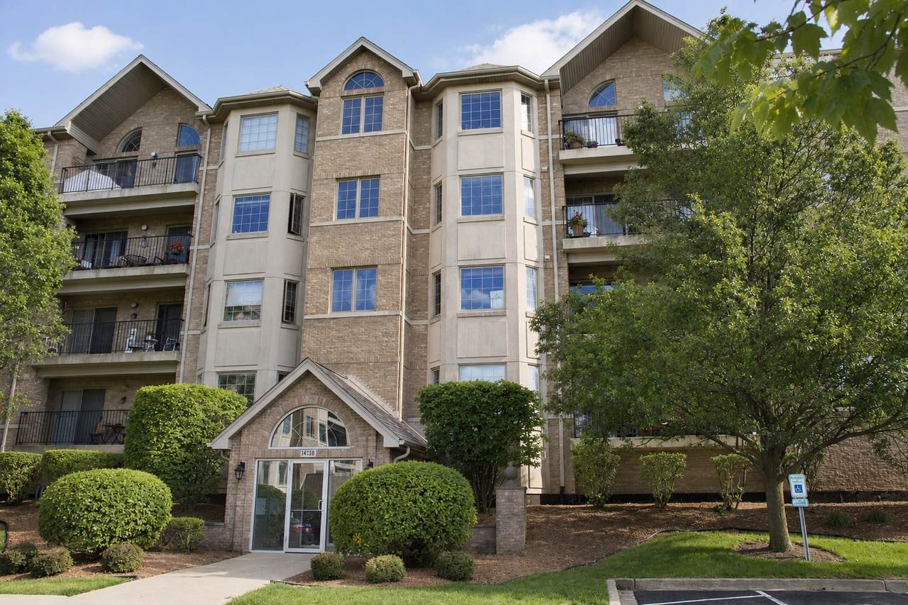 14130 Sheffield Drive - Photo 1