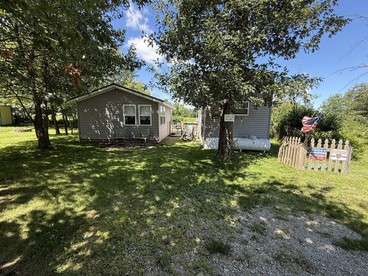 13-58/59 Woodhaven Lakes - Photo 1