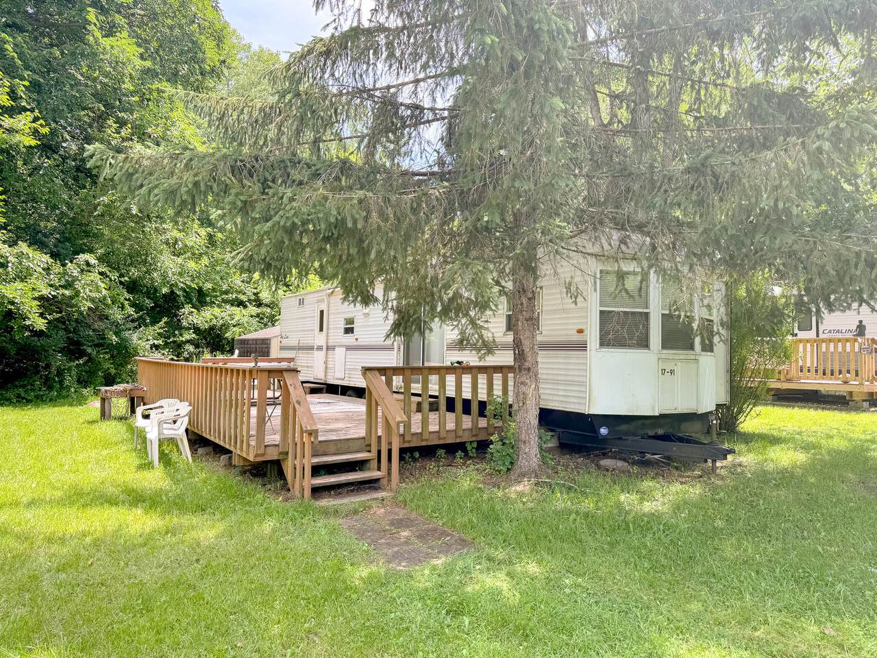 17/91 Woodhaven - Photo 1