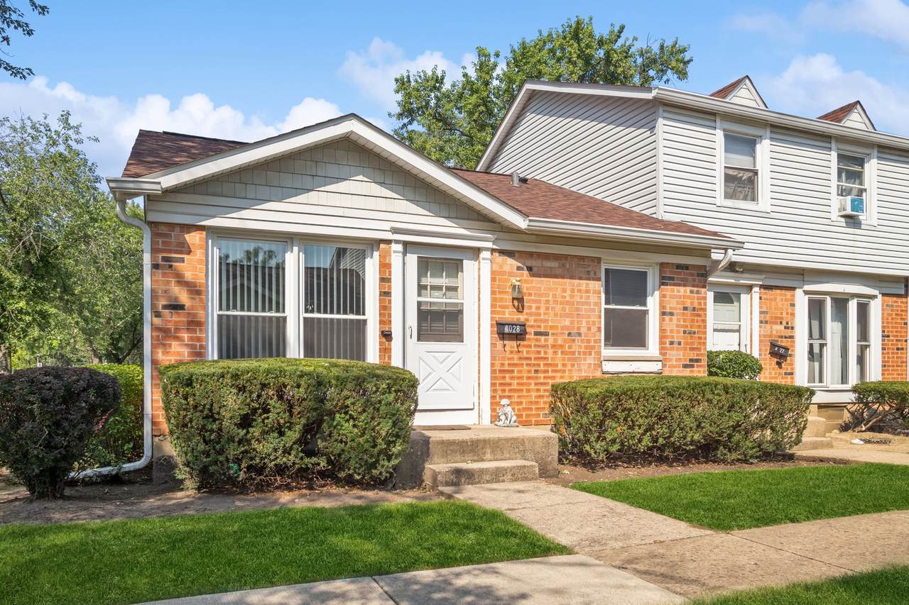 4028 Oxford Court - Photo 1