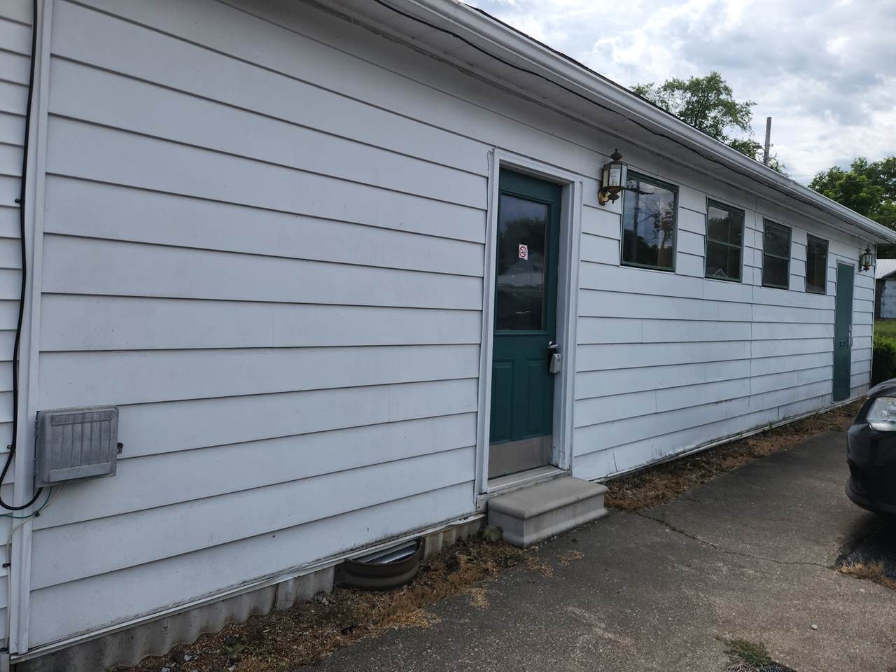 128 3rd Street - Photo 1