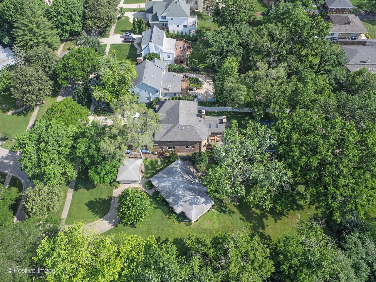241 Coe Road - Photo 1