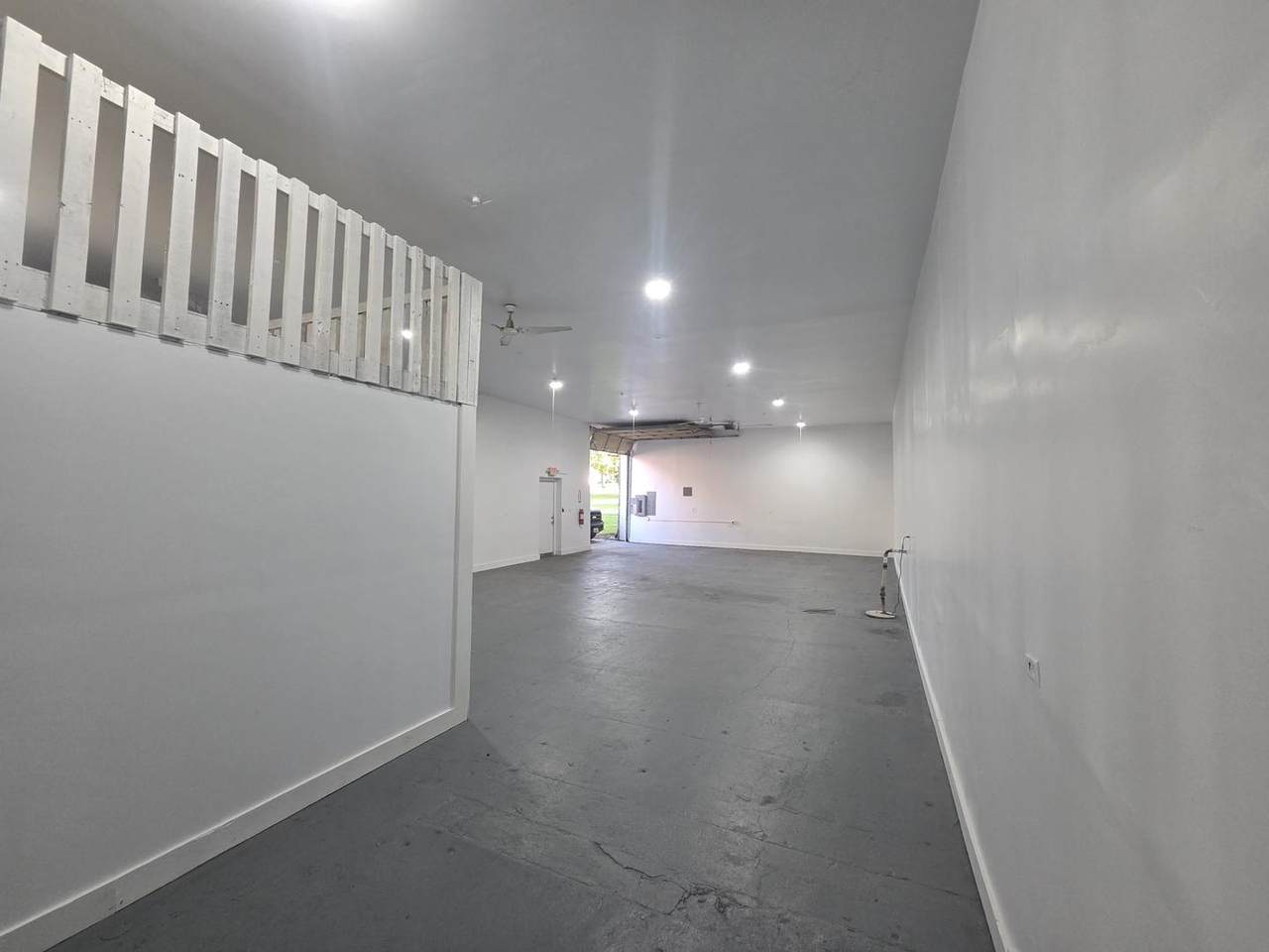 https://bt-photos.global.ssl.fastly.net/mred/1280_boomver_1_12684112-1.jpg