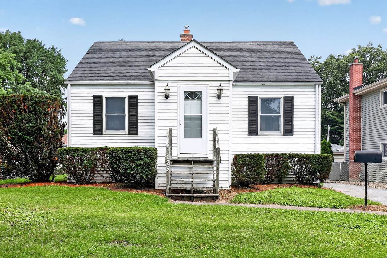 123 Ellyn Avenue - Photo 1