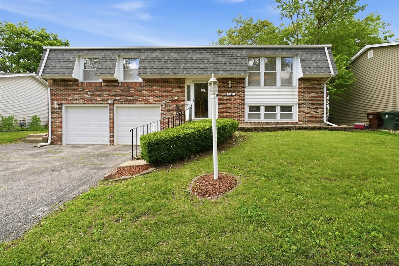 3880 178th Place - Photo 1