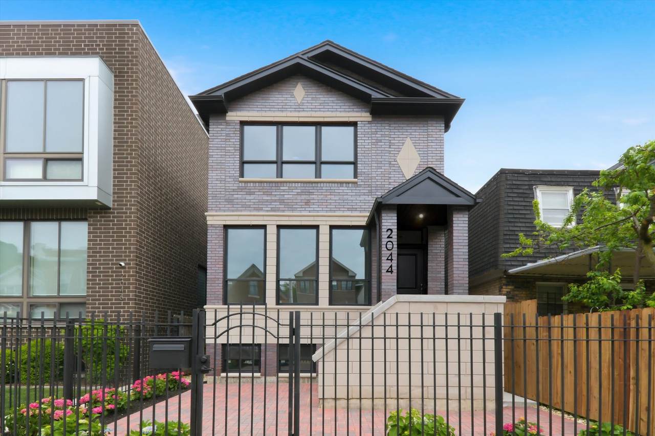 2044 Superior Street - Photo 1