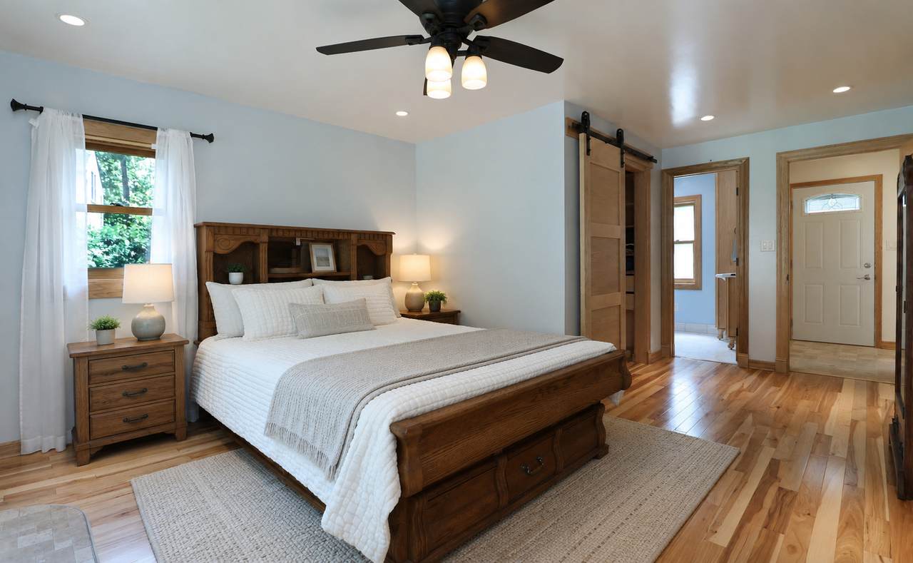 9425 Byrne Drive - Photo 1