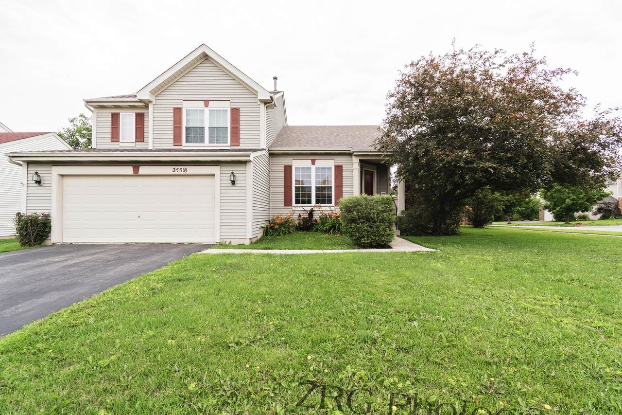 25518 Foxtail Road - Photo 1