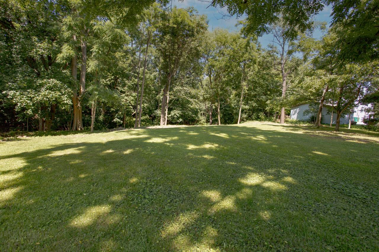 106 Hillsdale Road - Photo 1