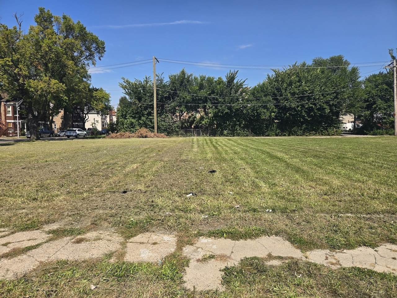 4112 16th Street - Photo 1