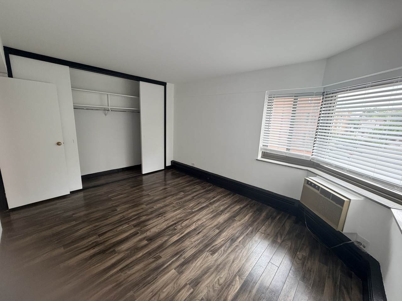 7337 South Shore Drive - Photo 1
