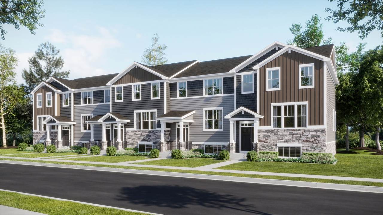 200 Settlers Place - Photo 1