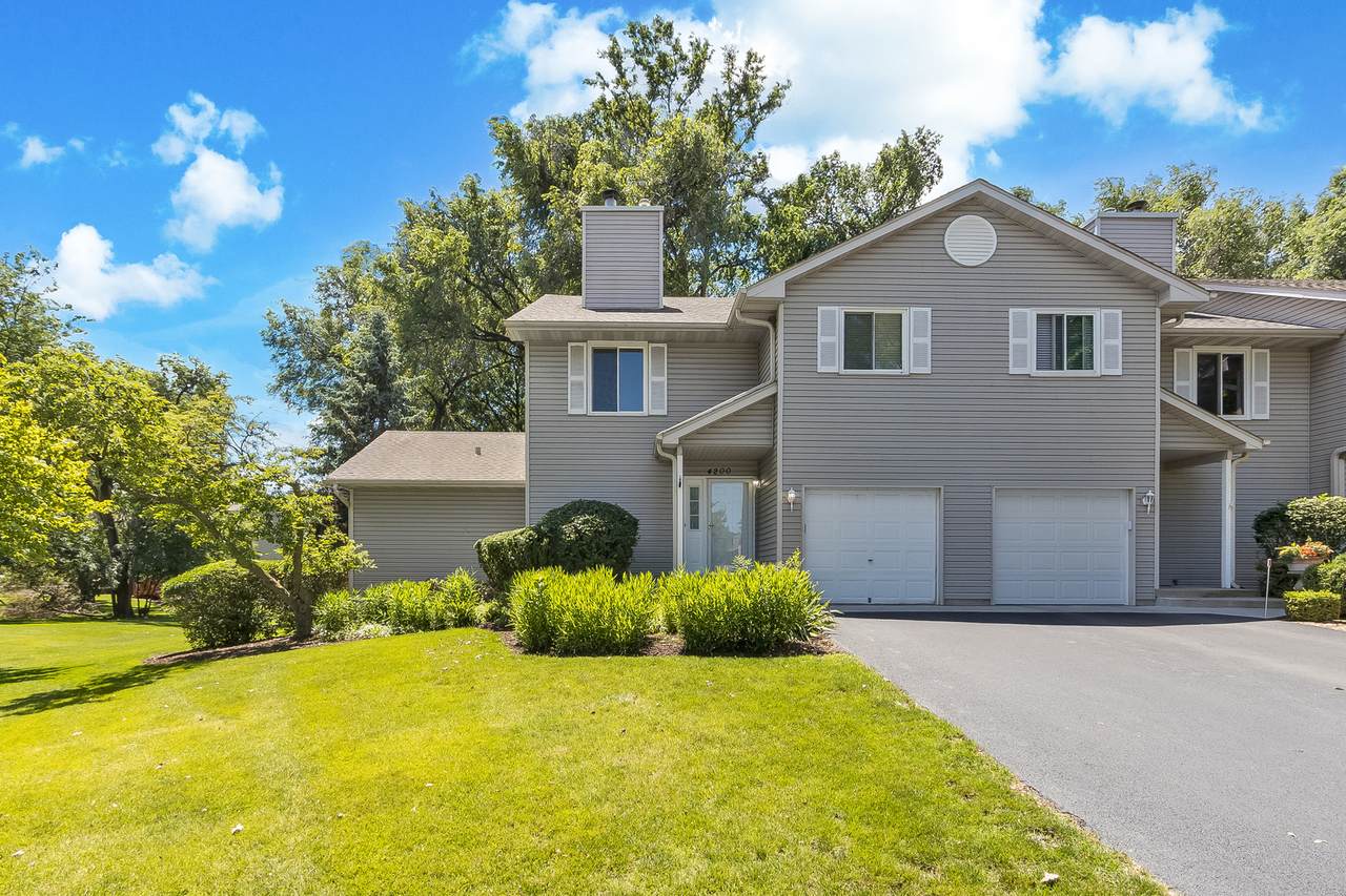 4200 Caribou Court - Photo 1