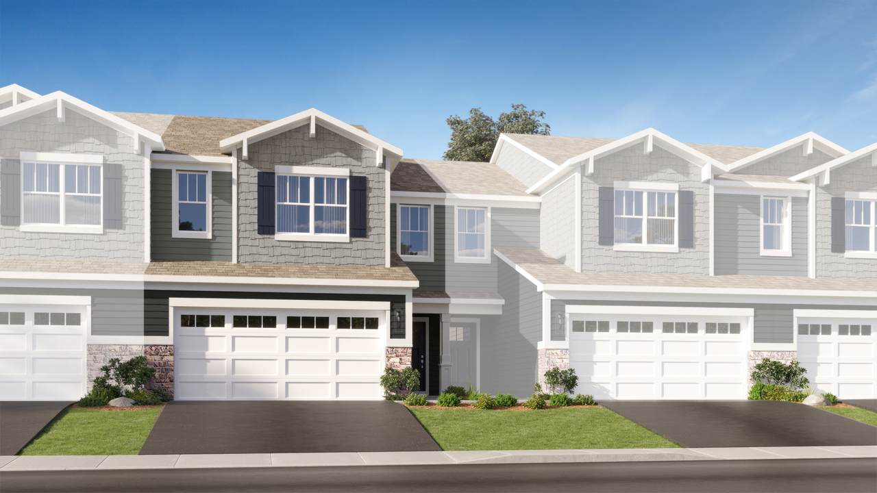 14809 Hillside Drive - Photo 1
