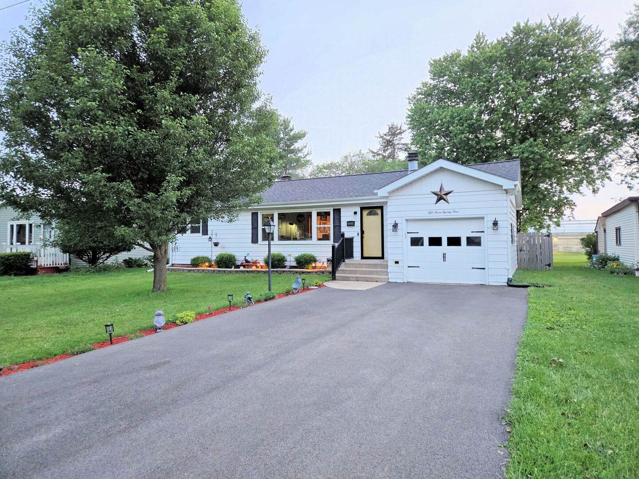 5324 Wendell Drive - Photo 1